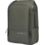 Gomatic Everyday Backpack 20L, V2, Olive (Zelená)