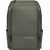 Gomatic Everyday Backpack 20L, V2, Olive (Zelená)