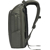 Gomatic Everyday Backpack 20L, V2, Olive (Zelená)