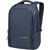 Gomatic Everyday Backpack 14L, Navy (Modrá)