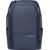 Gomatic Everyday Backpack 14L, Navy (Modrá)