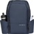 Gomatic Everyday Backpack 14L, Navy (Modrá)