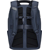 Gomatic Everyday Backpack 14L, Navy (Modrá)