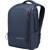Gomatic Everyday Backpack 20L, V2, Navy (Modrá)