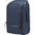 Gomatic Everyday Backpack 20L, V2, Navy (Modrá)