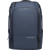 Gomatic Everyday Backpack 20L, V2, Navy (Modrá)