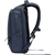 Gomatic Everyday Backpack 20L, V2, Navy (Modrá)