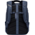 Gomatic Everyday Backpack 20L, V2, Navy (Modrá)