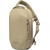 Gomatic Navigator RS Sling 10L, Sand (Béžová)