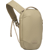 Gomatic Navigator RS Sling 10L, Sand (Béžová)
