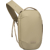 Gomatic Navigator RS Sling 10L, Sand (Béžová)