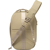 Gomatic Navigator RS Sling 10L, Sand (Béžová)