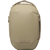 Gomatic Navigator RS Sling 6L, Sand (Béžová)