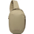 Gomatic Navigator RS Sling 6L, Sand (Béžová)