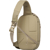 Gomatic Navigator RS Sling 6L, Sand (Béžová)