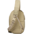 Gomatic Navigator RS Sling 6L, Sand (Béžová)