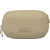 Gomatic Navigator RS Sling 1L, Sand (Béžová)