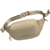 Gomatic Navigator RS Sling 1L, Sand (Béžová)