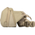 Gomatic Navigator RS Sling 1L, Sand (Béžová)
