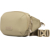 Gomatic Navigator RS Sling 1L, Sand (Béžová)