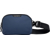 Gomatic Access Sling, Navy (Modrá)