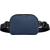 Gomatic Access Sling, Navy (Modrá)