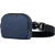 Gomatic Access Sling, Navy (Modrá)