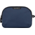Gomatic Access Sling, Navy (Modrá)