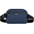 Gomatic Access Sling, Navy (Modrá)