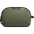Gomatic Access Sling, Olive (Zelená)