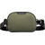 Gomatic Access Sling, Olive (Zelená)