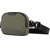 Gomatic Access Sling, Olive (Zelená)