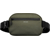 Gomatic Access Sling, Olive (Zelená)