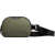 Gomatic Access Sling, Olive (Zelená)
