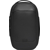 Gomatic Navigator RS Pack 15L Backpack, Black (Černá)