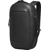 Gomatic Navigator RS Pack 15L Backpack, Black (Černá)