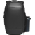 Gomatic Navigator RS Pack 15L Backpack, Black (Černá)