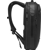 Gomatic Navigator RS Pack 15L Backpack, Black (Černá)