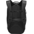 Gomatic Navigator RS Pack 15L Backpack, Black (Černá)