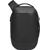Gomatic Navigator RS Sling 10L, Black (Černá)