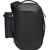 Gomatic Navigator RS Sling 10L, Black (Černá)
