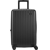 Gomatic METHOD Luggage Carry-On, Black (Černá)