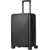 Gomatic METHOD Luggage Carry-On, Black (Černá)