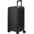 Gomatic METHOD Luggage Carry-On, Black (Černá)