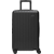Gomatic METHOD Luggage Carry-On, Black (Černá)