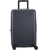 Gomatic METHOD Luggage Carry-On, Navy (Modrá)