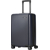 Gomatic METHOD Luggage Carry-On, Navy (Modrá)
