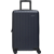 Gomatic METHOD Luggage Carry-On, Navy (Modrá)