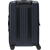 Gomatic METHOD Luggage Carry-On, Navy (Modrá)