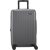 Gomatic METHOD Luggage Carry-On, Gray (Šedá)